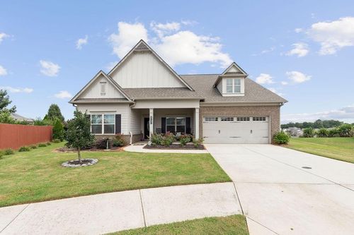 4305 Granison Chase, Gainesville, GA, 30504-9286 | Card Image