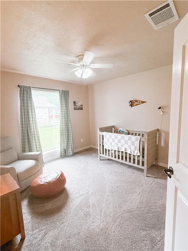 52 Fairway Dr, House other with 3 bedrooms, 2 bathrooms and 2 parking in Normangee TX | Image 11