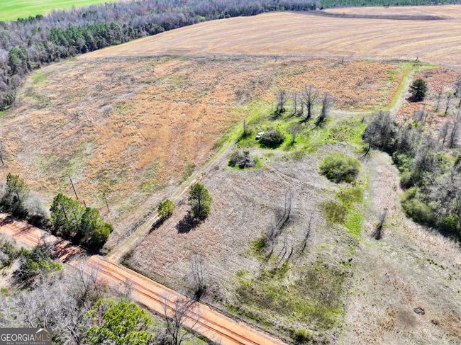 2819 Stripling Rd, Home with 0 bedrooms, 0 bathrooms and null parking in Dexter GA | Image 17