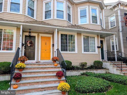 156 Mercer St, PRINCETON, NJ, 08540-6827 | Card Image