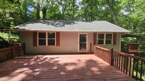 145 Low Brook Ct Ne, Cleveland, TN, 37312-4679 | Card Image