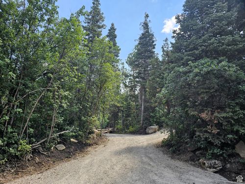 29-29 Sugar Pine Dr, Mt Pleasant, UT, 84647 | Card Image