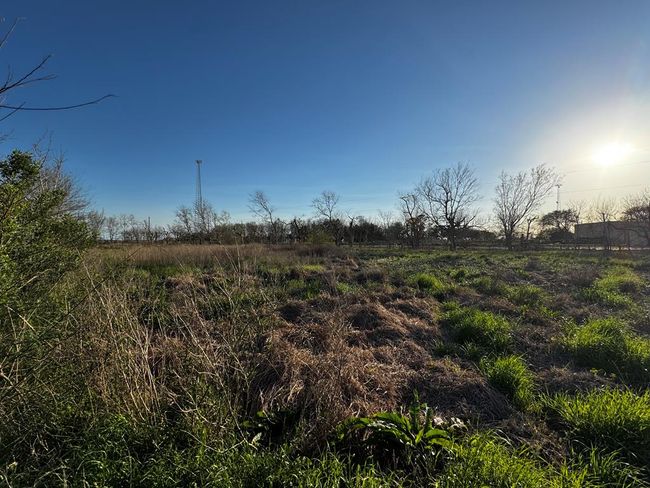 27215 Highway 36, Home with 0 bedrooms, 0 bathrooms and null parking in Damon TX | Image 39
