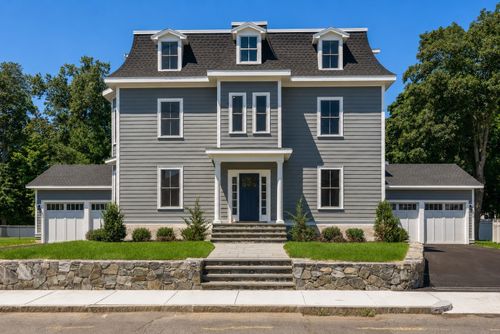 1-127 Jewett St, Newton, MA, 02458-1543 | Card Image