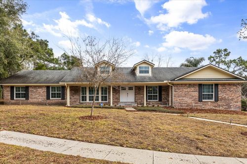 110 Valley Cir, Longwood, FL, 32779-3435 | Card Image