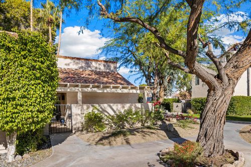 308 Forest Hills Dr, Rancho Mirage, CA, 92270-1447 | Card Image
