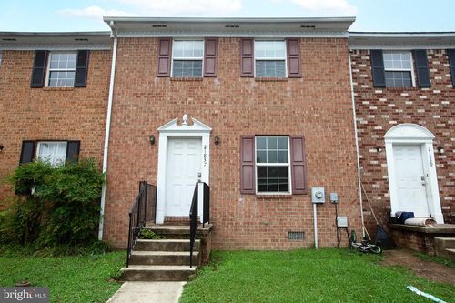 21837 Ronald Dr, LEXINGTON PARK, MD, 20653-2911 | Card Image