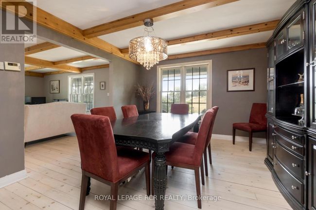5031 Sixth Line, House other with 4 bedrooms, 3 bathrooms and 14 parking in Erin ON | Image 12