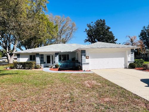 6341 Sw 104th Ln, OCALA, FL, 34476-8825 | Card Image