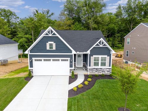1285 Millstream Dr, Amelia, OH, 45102-2806 | Card Image