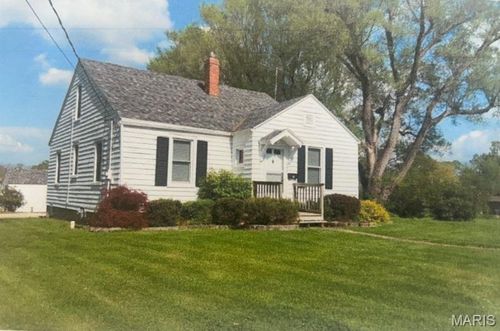 340 Kemper St, Troy, MO, 63379-1741 | Card Image