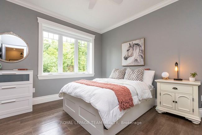9459 Mccuan Rd, House other with 8 bedrooms, 4 bathrooms and 12 parking in Carleton Place ON | Image 26