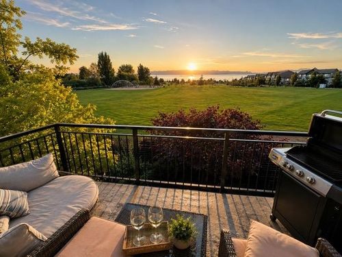 9-4408 Cormorant Way, Tsawwassen, BC, V4M0E9 | Card Image