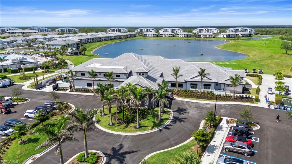 Residential in PUNTA GORDA 4