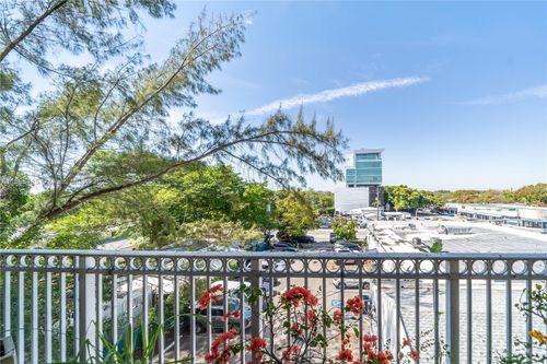 apt-507-1650 Coral Way, Miami, FL, 33145-2878 | Card Image