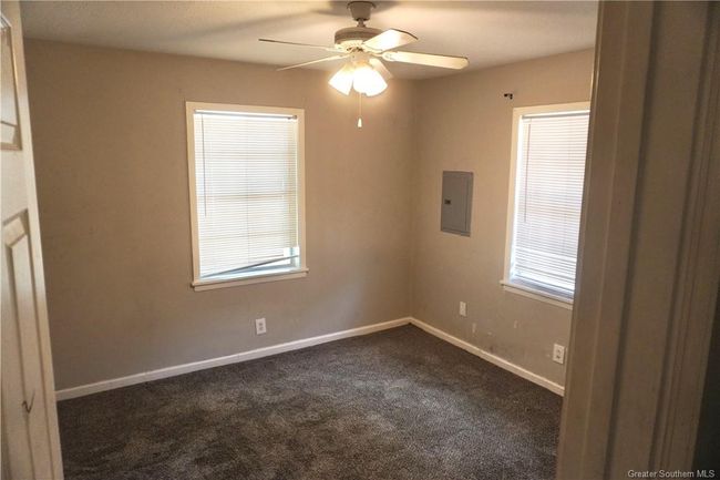 1009 Cherryhill St, House other with 3 bedrooms, 2 bathrooms and null parking in Lake Charles LA | Image 9