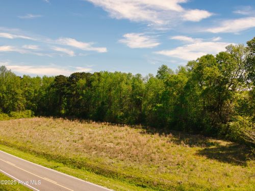 0000 Clarendon Chadbourn Rd, Clarendon, NC, 28432 | Card Image