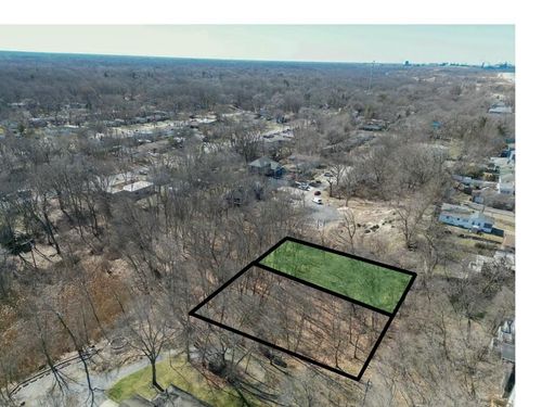 lot-31-7824 Maple Ave, Gary, IN, 46403-1300 | Card Image