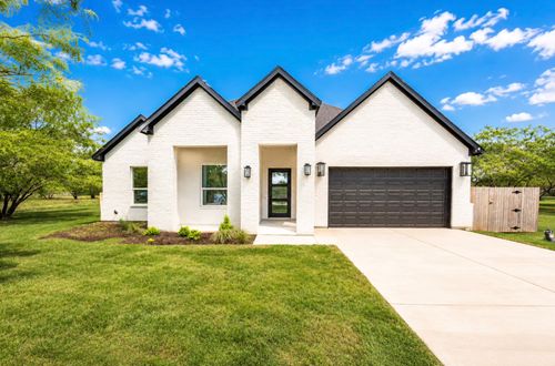 12625 Kollmeyer Way, Fort Worth, TX, 76126-6333 | Card Image