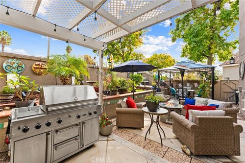 24 Morning Glory, Rancho Santa Margarita, CA, 92688-1521 | Card Image