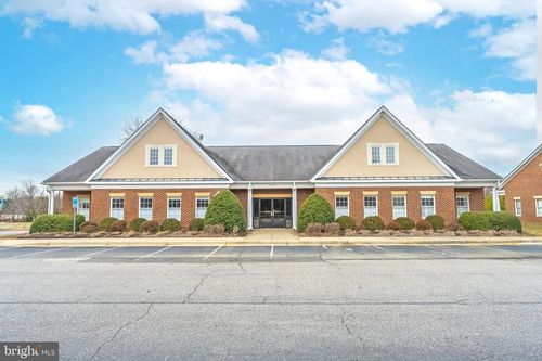 7117 Salem Fields Blvd, Fredericksburg, VA, 22407-2509 | Card Image