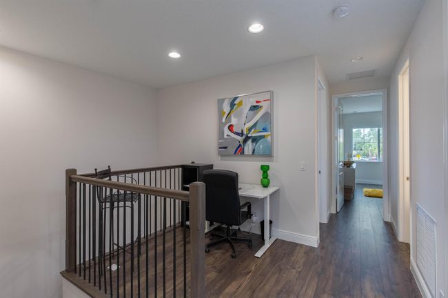 15784 Italian Cypress Way, Townhouse with 3 bedrooms, 3 bathrooms and null parking in Wellington FL | Image 12