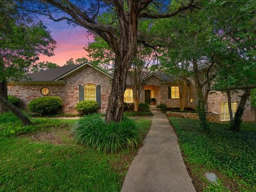 179 Woodland Circle, China Spring, TX, 76633 | Card Image