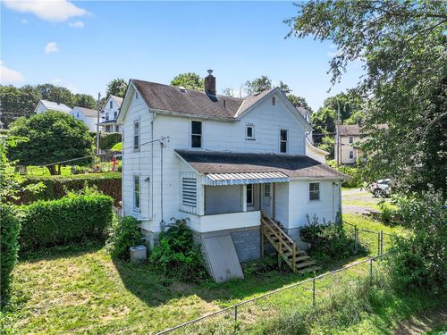 408 Fairview Ave, Butler, PA, 16001-6454 | Card Image