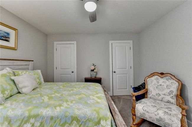 178 Mission Oak Dr, House other with 3 bedrooms, 3 bathrooms and null parking in Grayson GA | Image 41