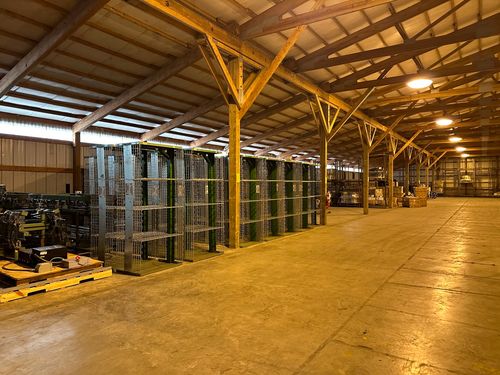 TBD Carver St, WINSLOW, IL, 61089 | Card Image