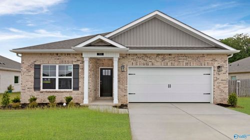 392 Sandy Oak Dr, Harvest, AL, 35749-4914 | Card Image