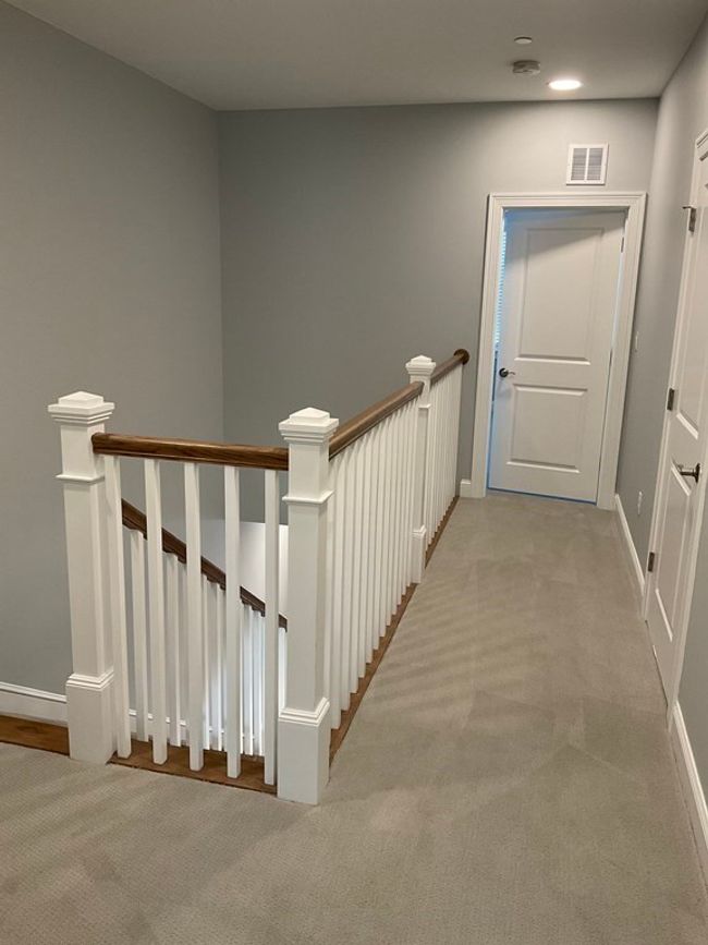 UNIT-28 - 285 Locust St, Townhouse with 2 bedrooms, 3 bathrooms and 1 parking in Woburn MA | Image 14