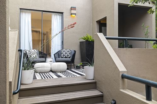 123-1707 Spyglass Dr, Austin, TX, 78746-7978 | Card Image