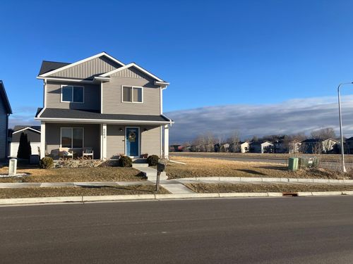 6003 51st Street Nw, Rochester, MN, 55901 | Card Image