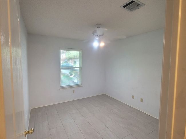 1805 Timber Ridge Dr, House other with 3 bedrooms, 2 bathrooms and 4 parking in Cedar Park TX | Image 15