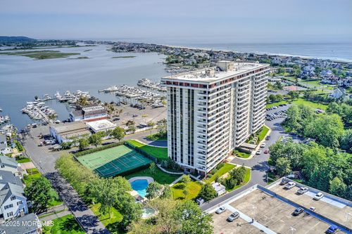 1114-1 Channel Drive, Monmouth Beach, NJ, 07750 | Card Image