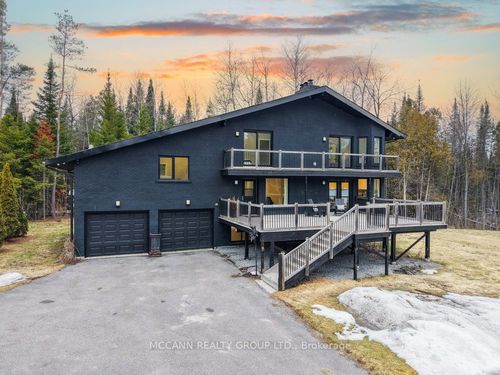 10169 Concession Rd 3, Zephyr, ON, L0E1T0 | Card Image