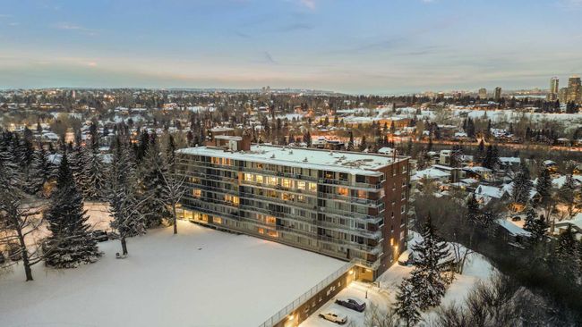 603/604 - 3204 Rideau Place Sw, Home with 2 bedrooms, 2 bathrooms and 1 parking in Calgary AB | Image 31