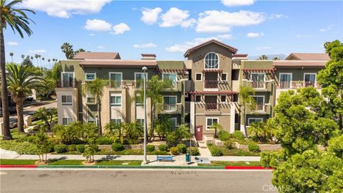 a312-228 S Olive Ave, Alhambra, CA, 91801-6329 | Card Image