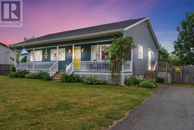 6 Riverview Dr, House other with 5 bedrooms, 3 bathrooms and null parking in Bridgetown NS | Image 1