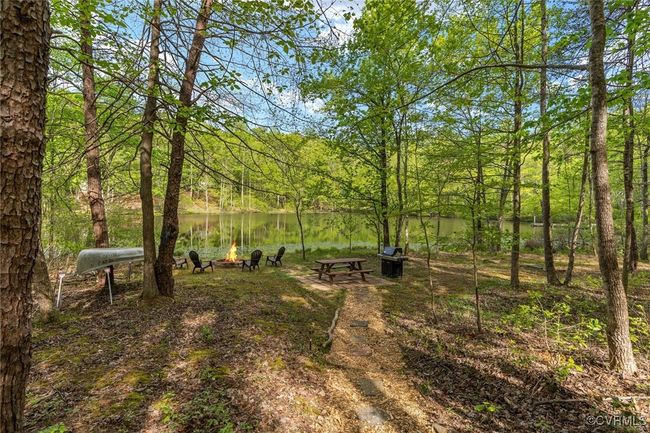 3534 Timberview Rd, House other with 3 bedrooms, 3 bathrooms and null parking in Powhatan VA | Image 41