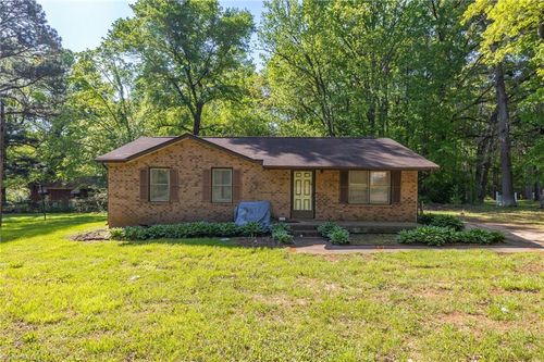 410 N Maple Street, East Spencer, NC, 28144 | Card Image