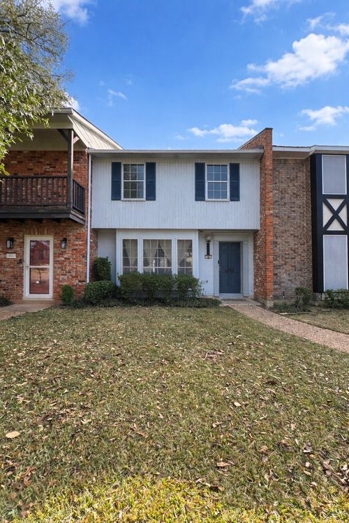 10015 Smitherman Dr, Shreveport, LA, 71115-2924 | Card Image