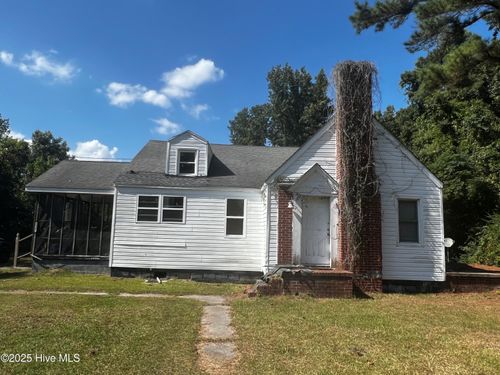 2055 Core Point Rd, Blounts Creek, NC, 27814-9356 | Card Image