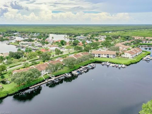apt-504-242 Newport Dr, NAPLES, FL, 34114-9643 | Card Image