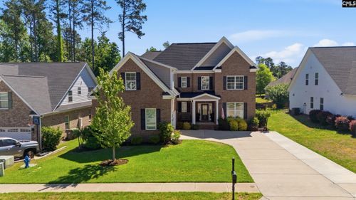 336 Lightning Bug Ln, Lexington, SC, 29072-6709 | Card Image