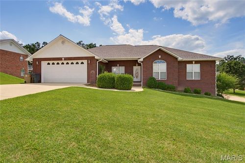 2841 Karmen Ln, Poplar Bluff, MO, 63901-2085 | Card Image