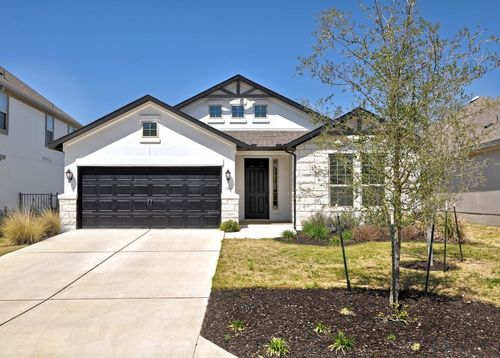 1224 Siena Sunset Rd, Leander, TX, 78641-4308 | Card Image