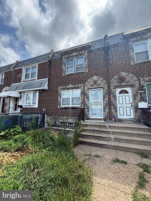 4125 K St, PHILADELPHIA, PA, 19124-5220 | Card Image