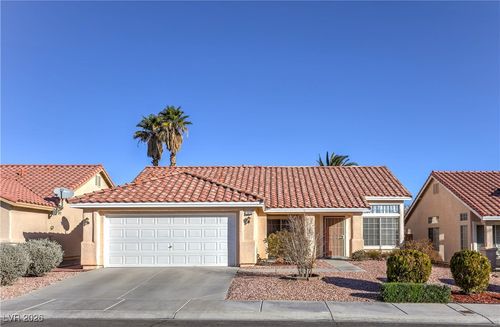 7820 High Stream Ave, Las Vegas, NV, 89131-3549 | Card Image